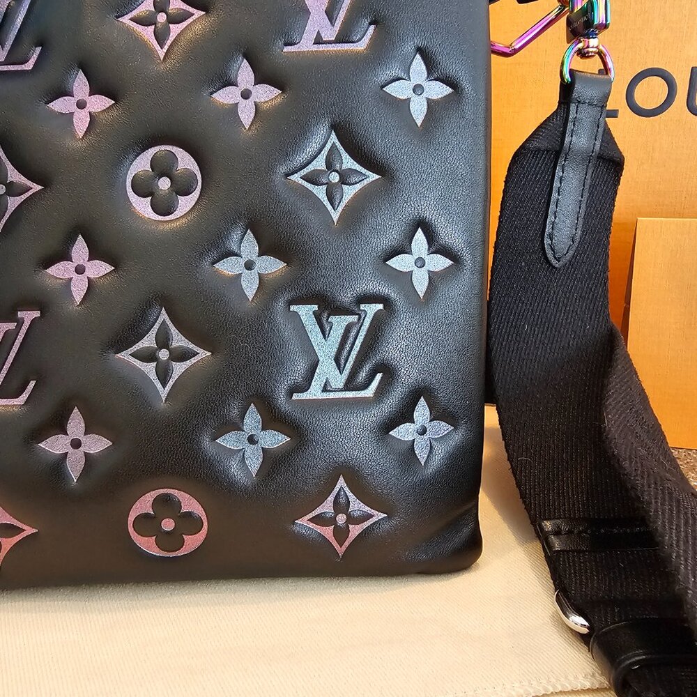 Louis Vuitton LV Ski M23618 - Picture 7 of 13